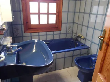 Chalet en  Carrer Pau Picasso 1 - Foto 11
