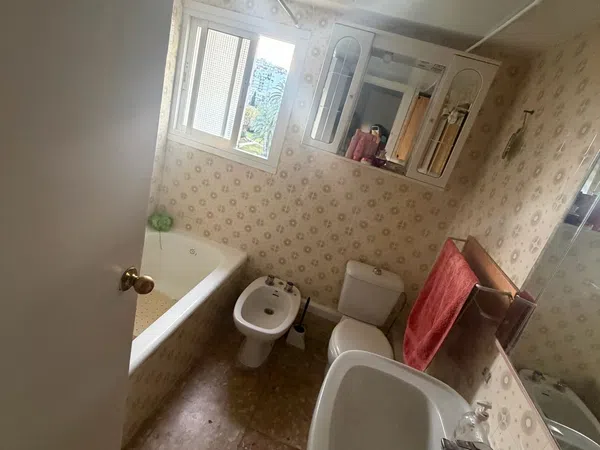 Piso en avenida de Playamar, 9 - Foto 25