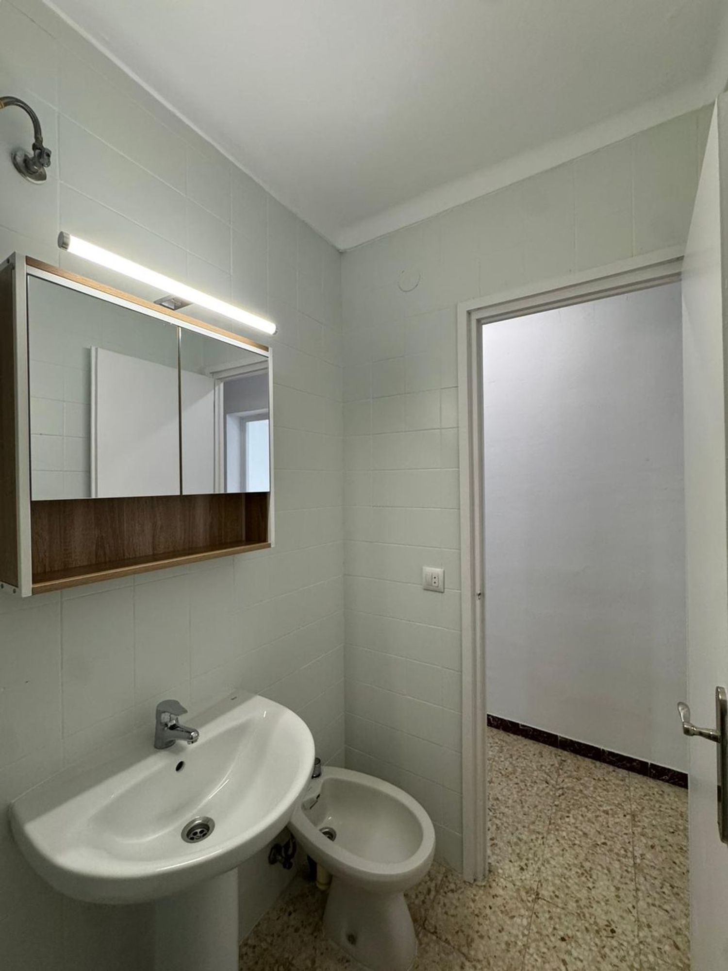 Piso en plaza del Obradoiro, 12 - Foto 12