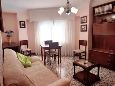 Piso en Almozara - Foto 1