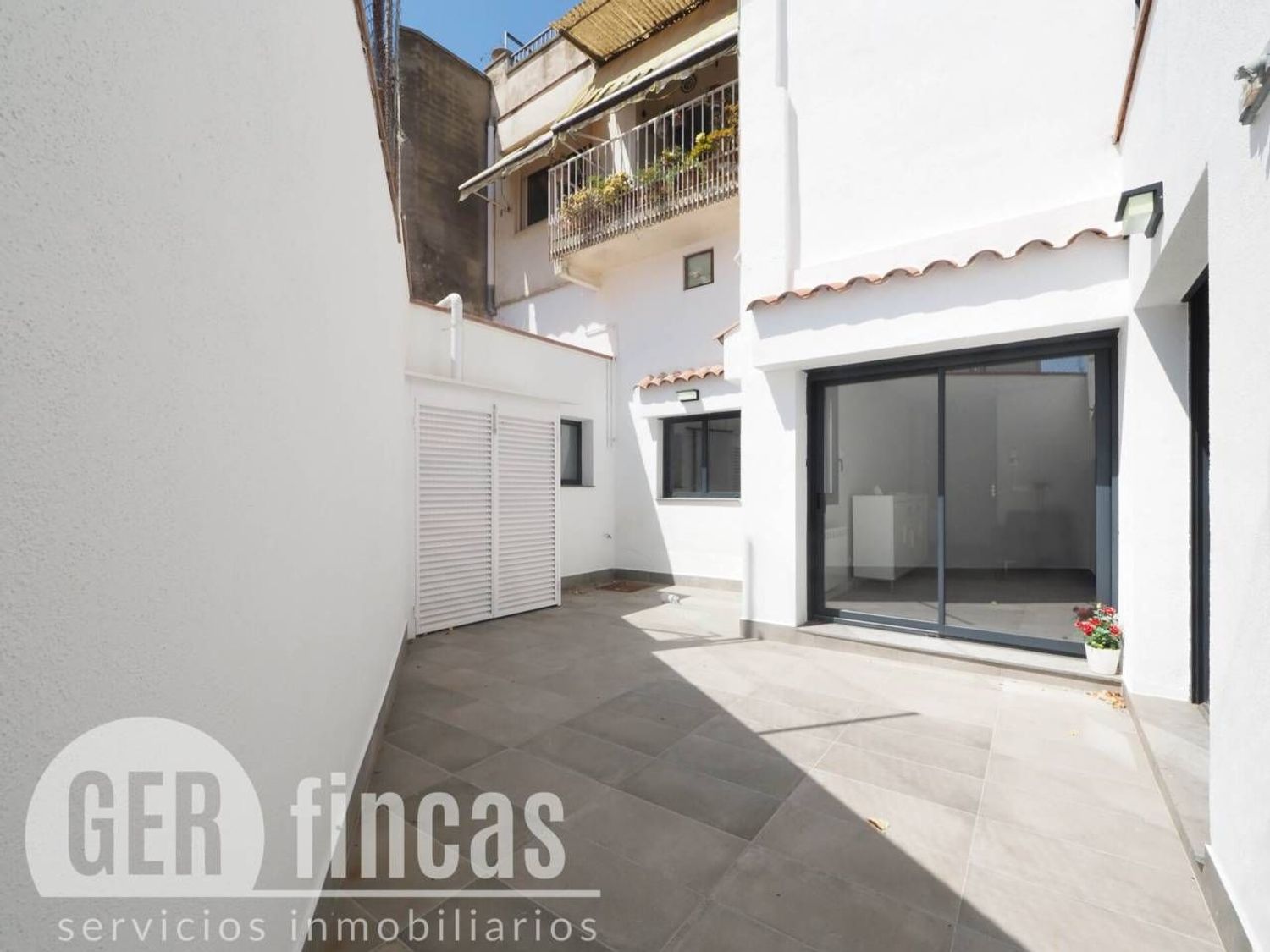 Piso en Calle de Josep Llimona, Poble Nou - Foto 17