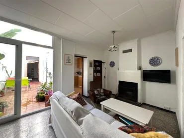 Chalet en  Carrer Balmes 84 - Foto 6