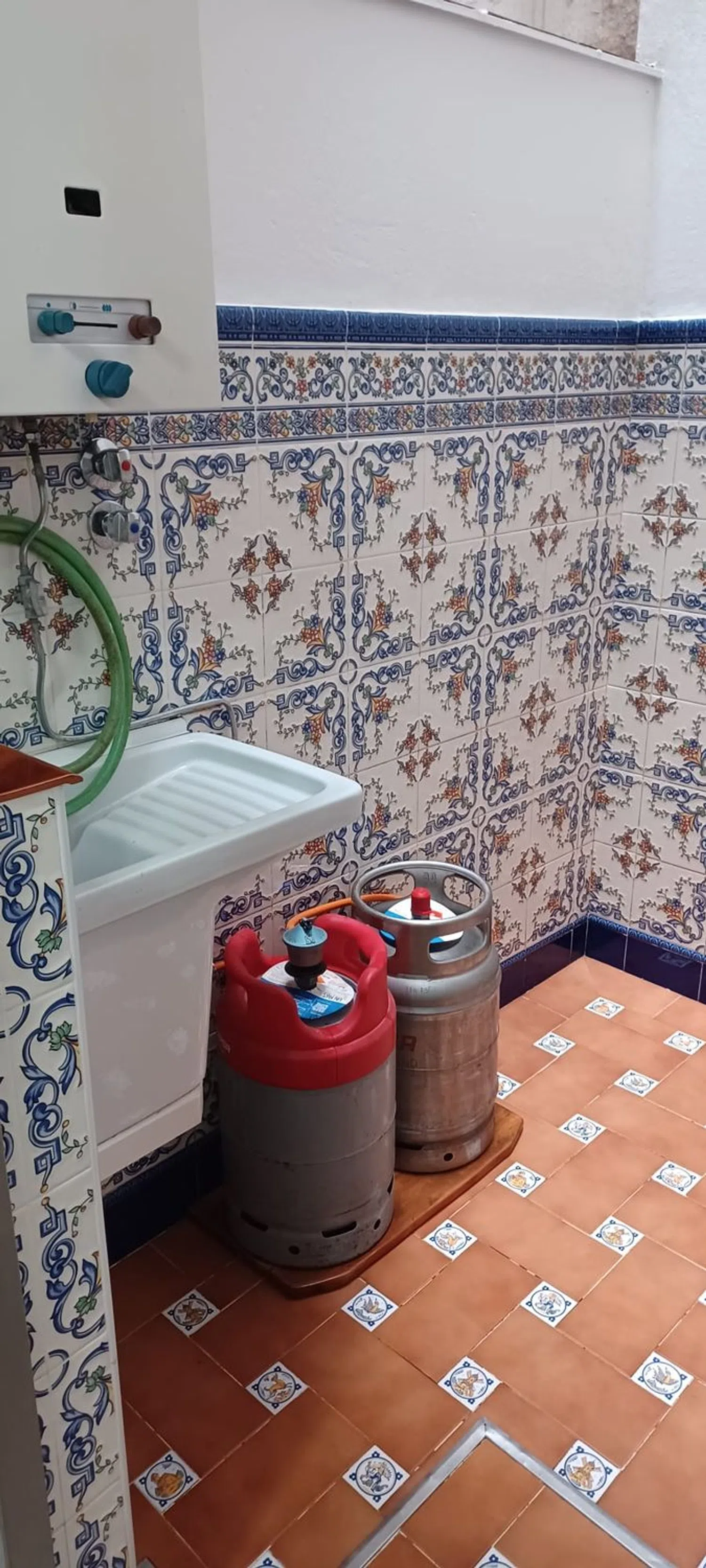 Piso en alto Cisneo, 1 - Foto 6