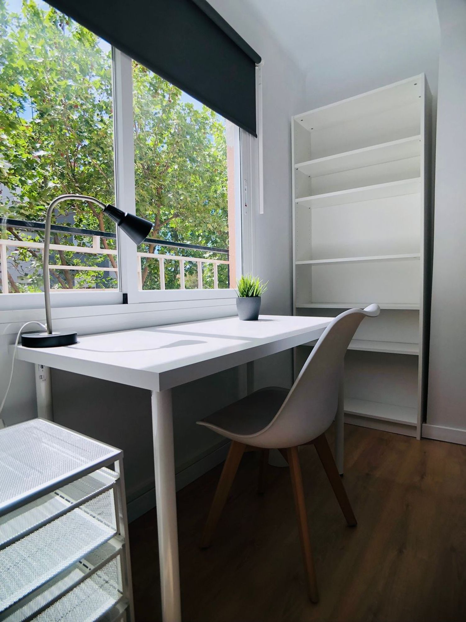 Piso en calle de Sant Jeroni, 16 - Foto 22