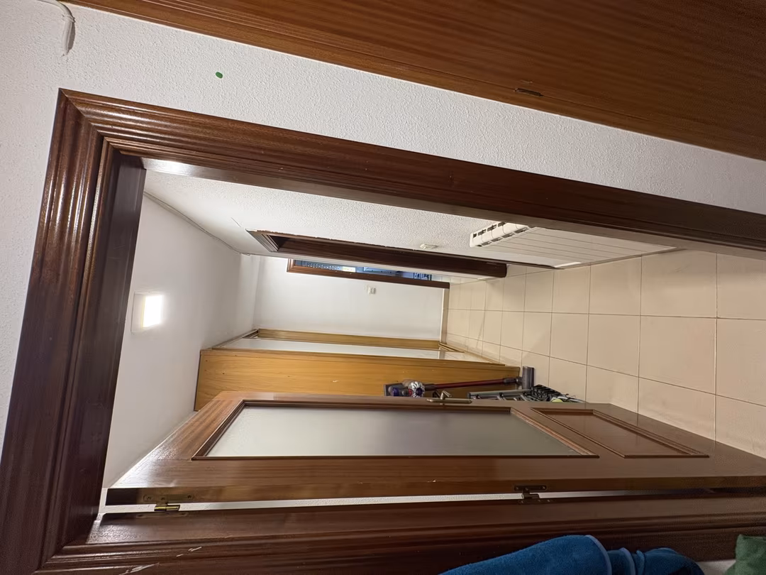 Piso en  Calle de Candilejas 60 - Foto 7