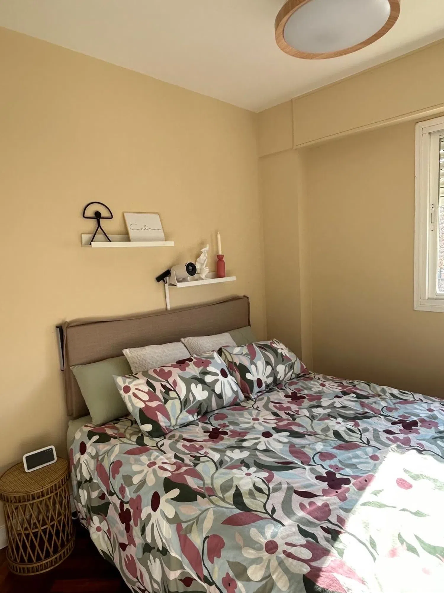 Piso en calle del Marqués de Viana, 57 - Foto 8