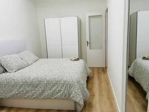 Piso en calle Baldaio, 10 - Foto 9