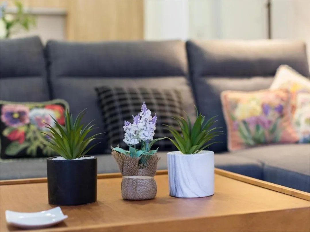 Piso en  Calle Morenos 21 - Foto 13