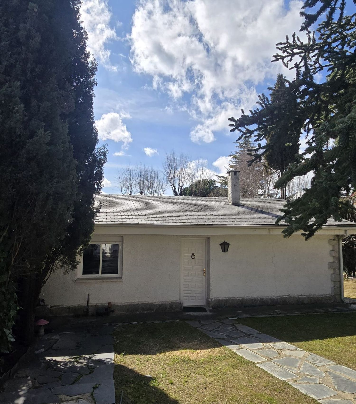 Casa o chalet independiente en Colonia, Colonia - Foto 33