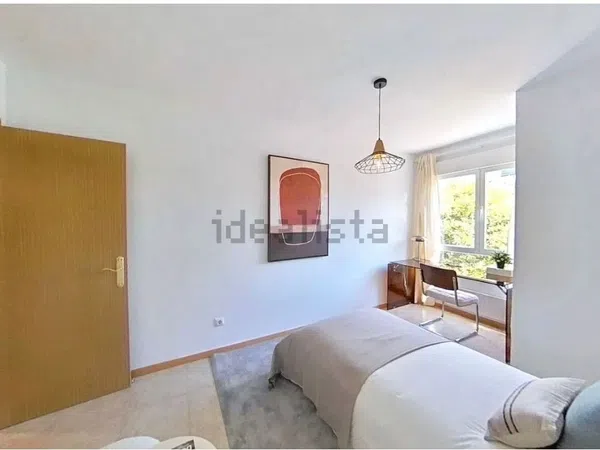 Piso en Calle de Versalles, 2, La Montaña-El Cortijo - Foto 17