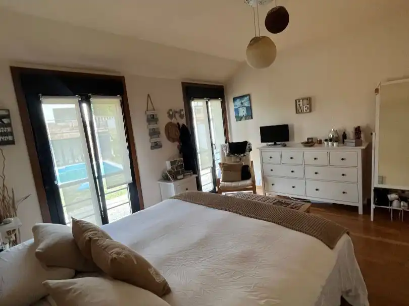Chalet en - Foto 18