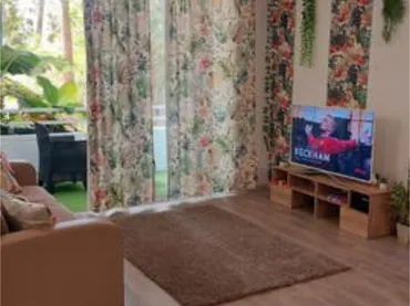 Apartamento en Golf del sur - Foto 4