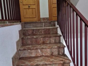 Piso en  Calle Molineros 2 - Foto 3