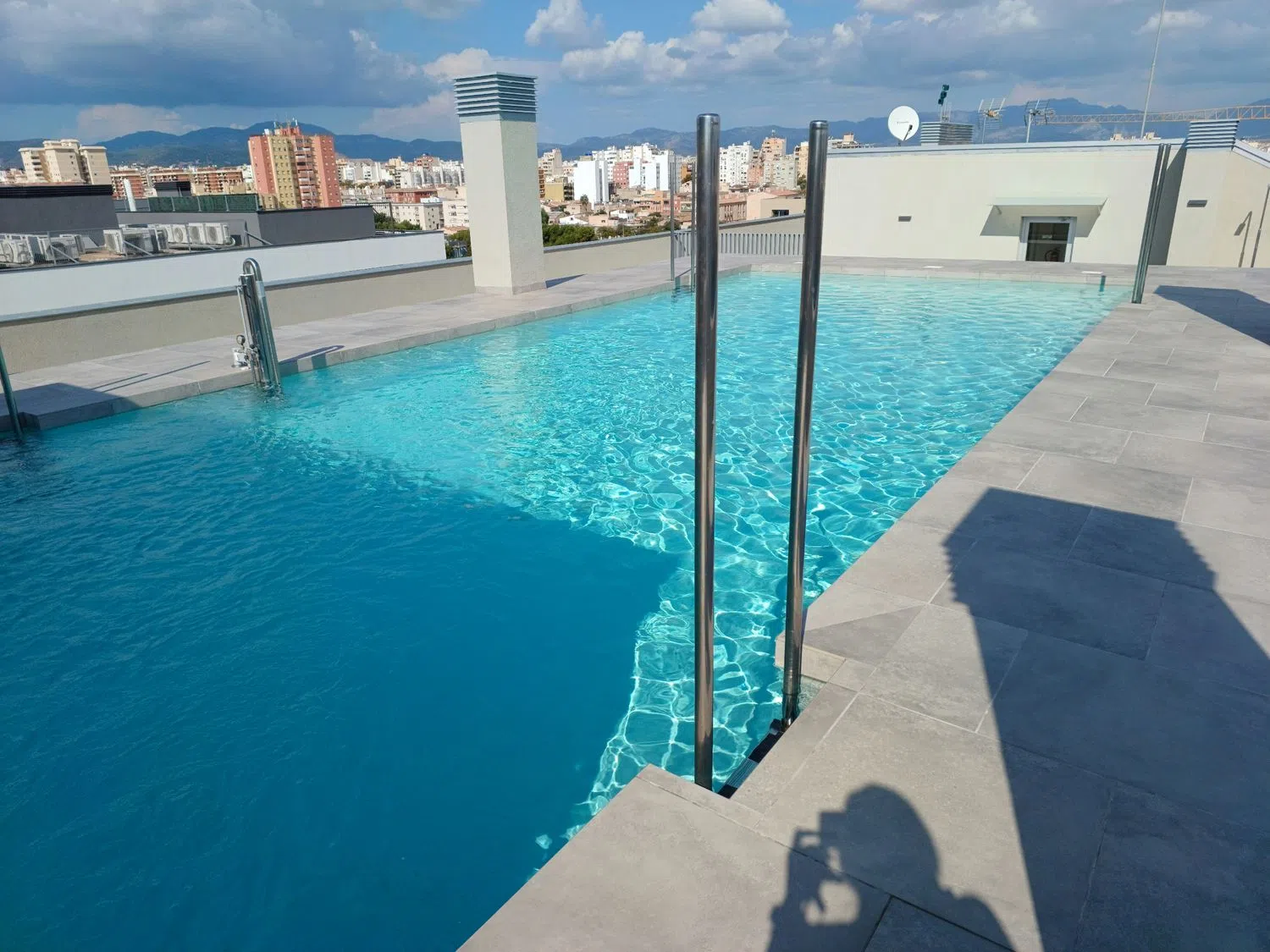 Piso en avenida Mèxic, 21 - Foto 24