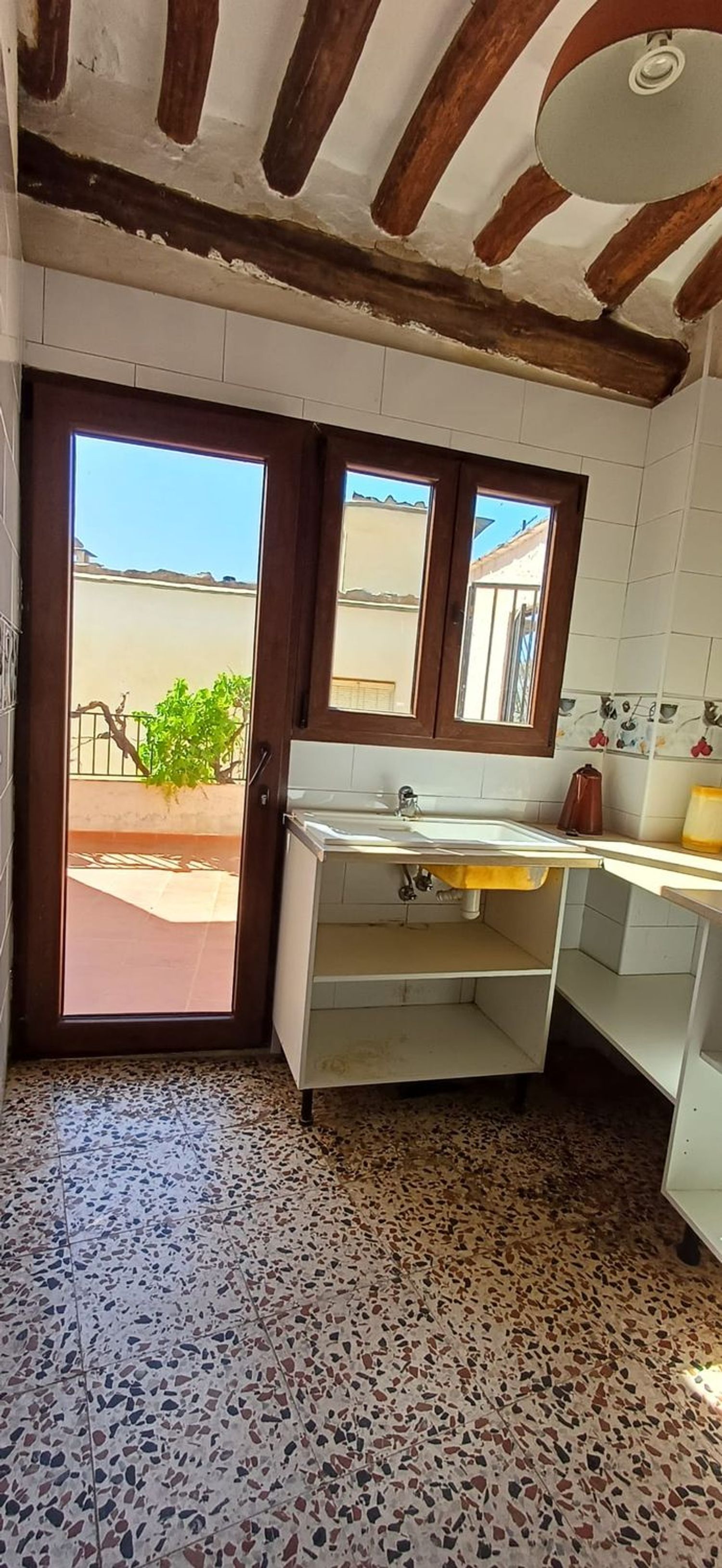 Casa de pueblo en Calle Almez, 3 - Foto 16