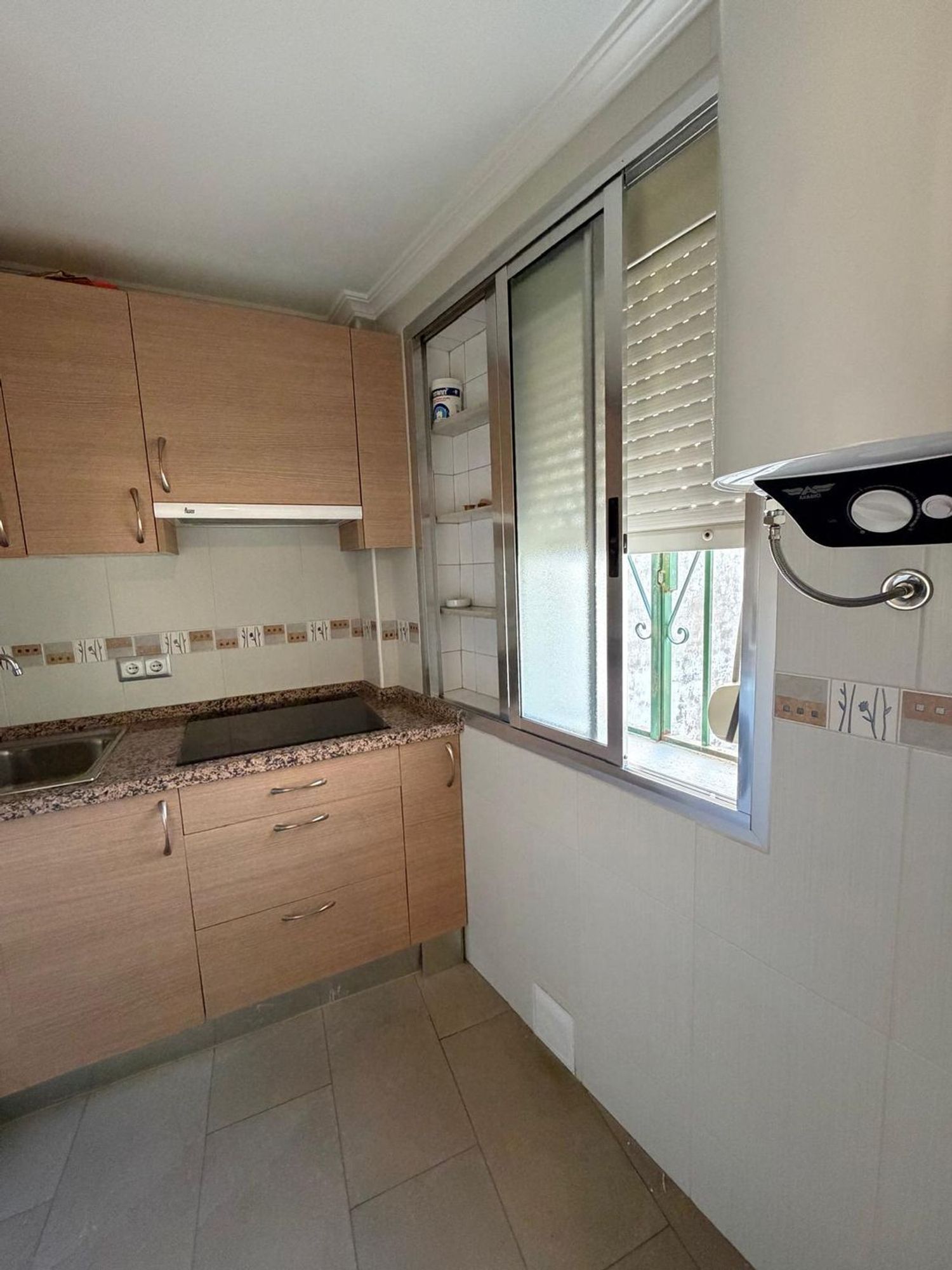 Piso en Calle Carmen, 4, San Vicente - Foto 6