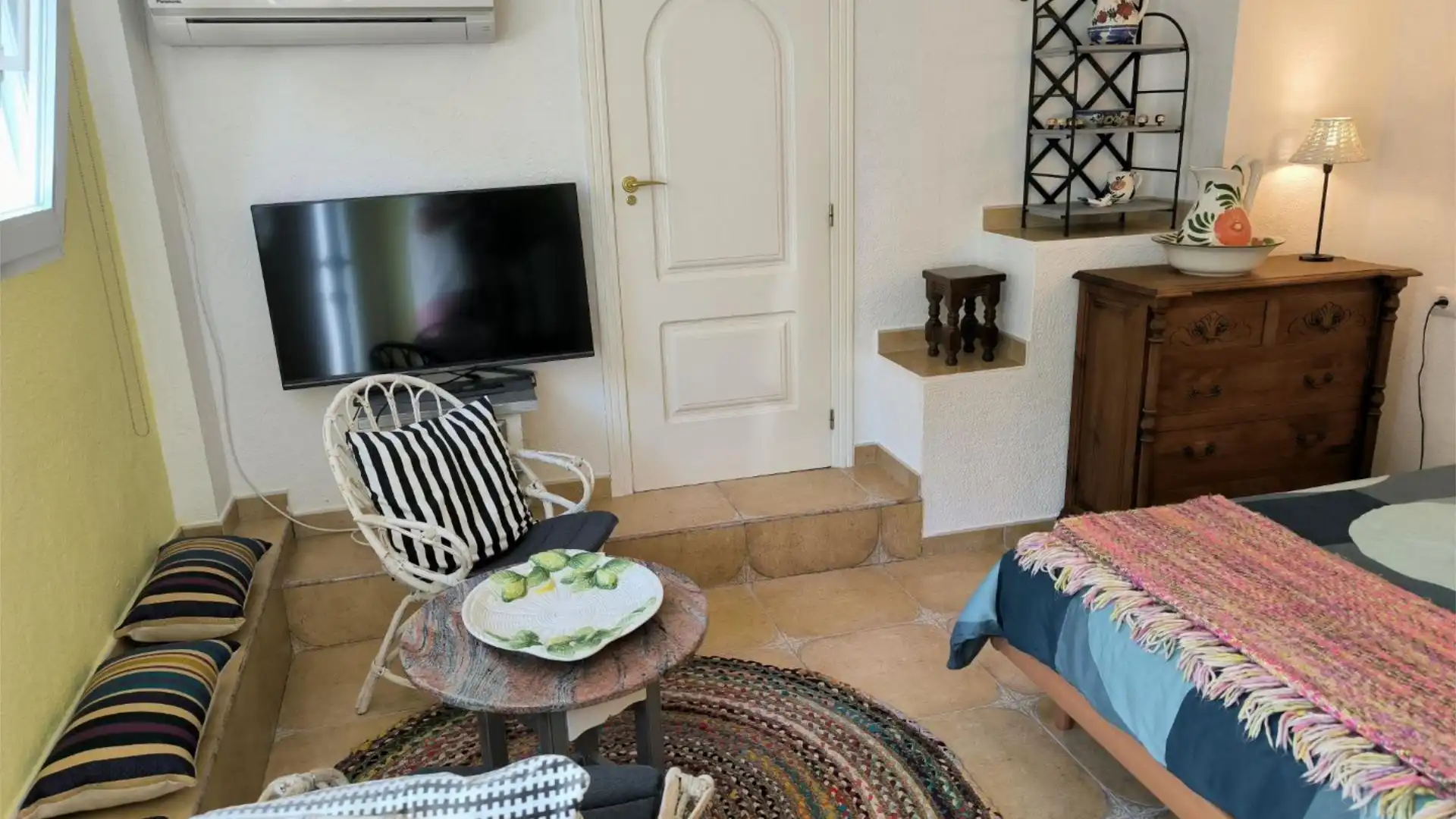 Casa adosada en  Avenida de Madrid 36 - Foto 29