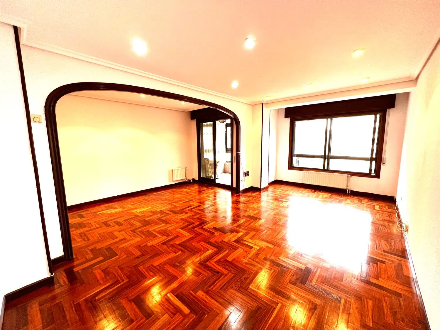 Piso en Islas Baleares, 20 - Foto 25