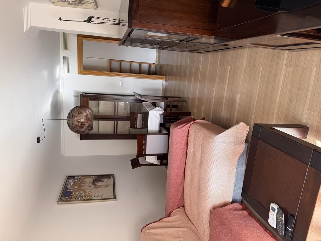 Piso en  Avenida Doctor Oloriz 23 - Foto 8