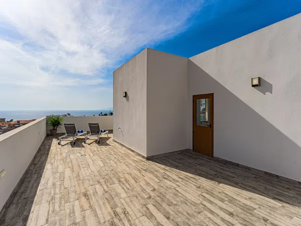 Casa independiente en calle el Callao, 20 - Foto 14