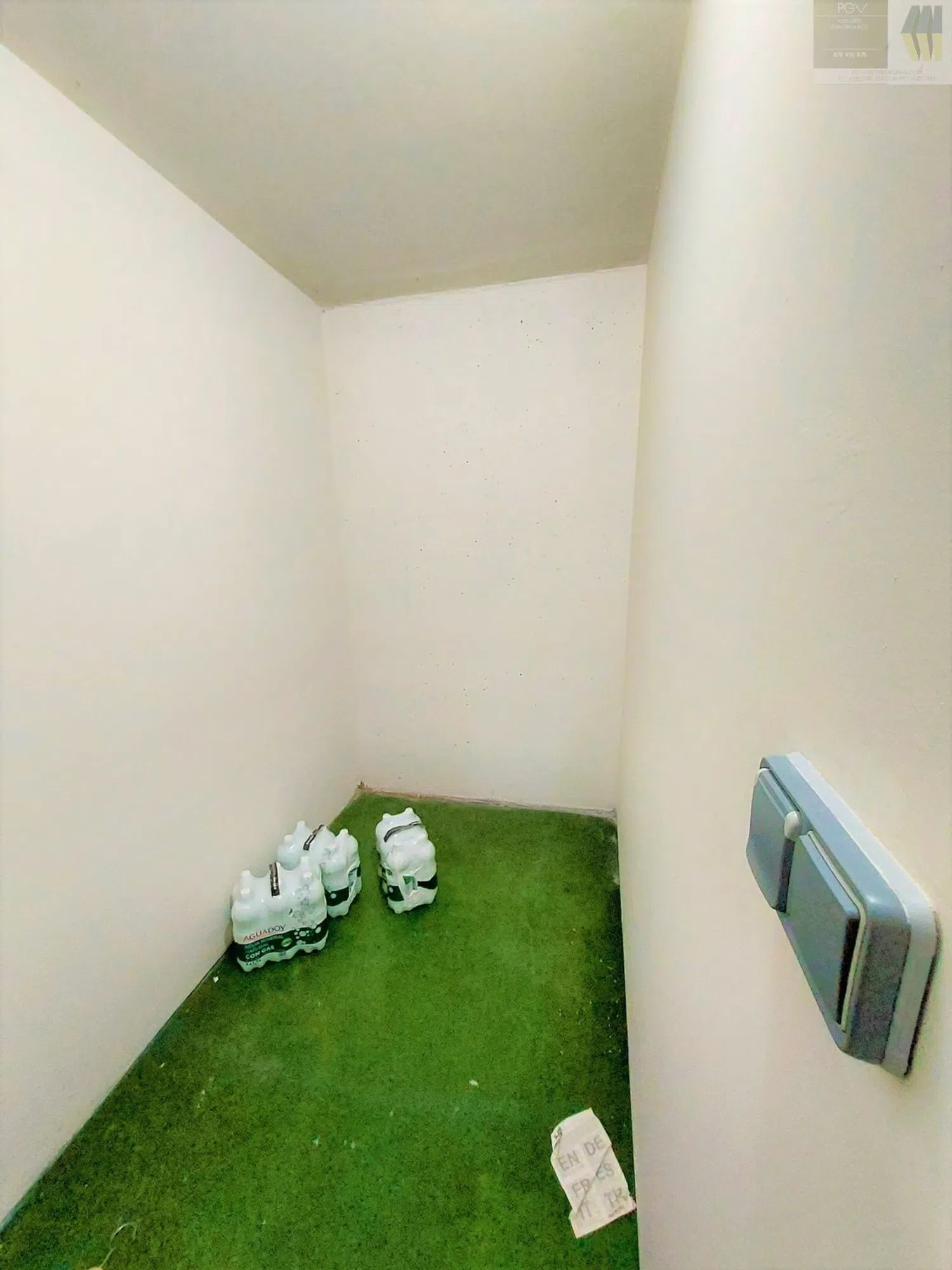 Piso en calle Matadero, 38 - Foto 3