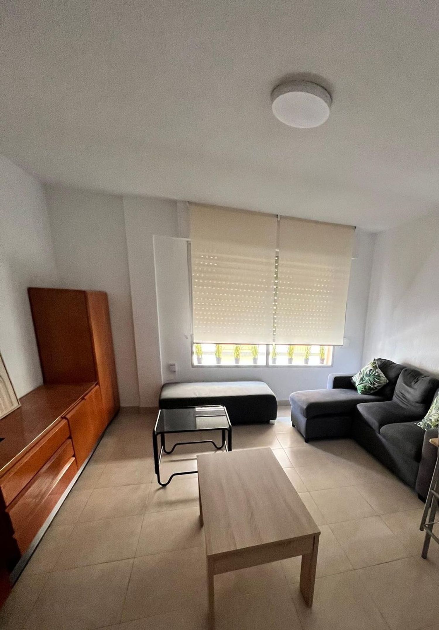 Piso en calle Brigadier Algarra, 48 - Foto 11