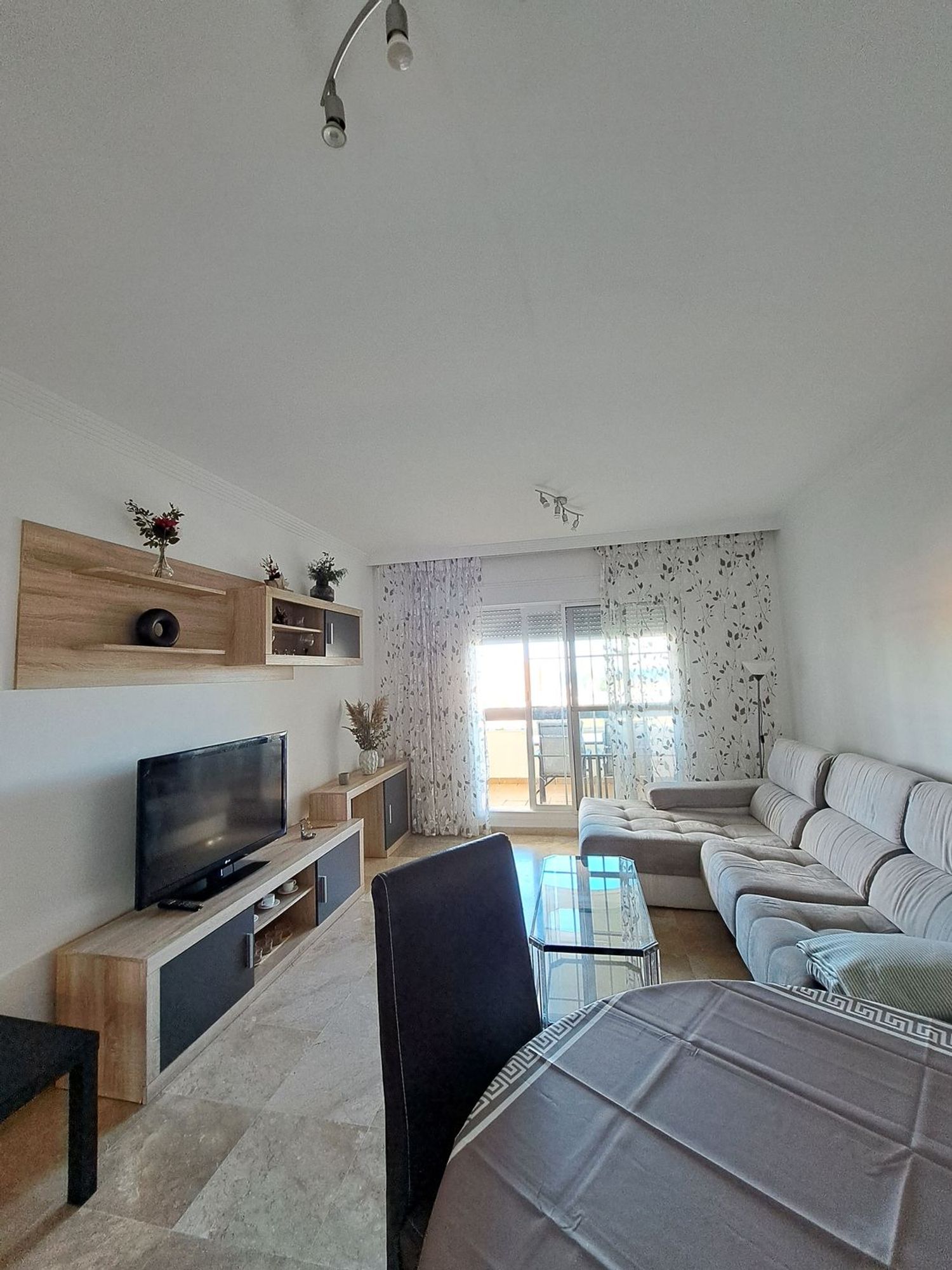 Piso en avenida de la Paz, 7 - Foto 4