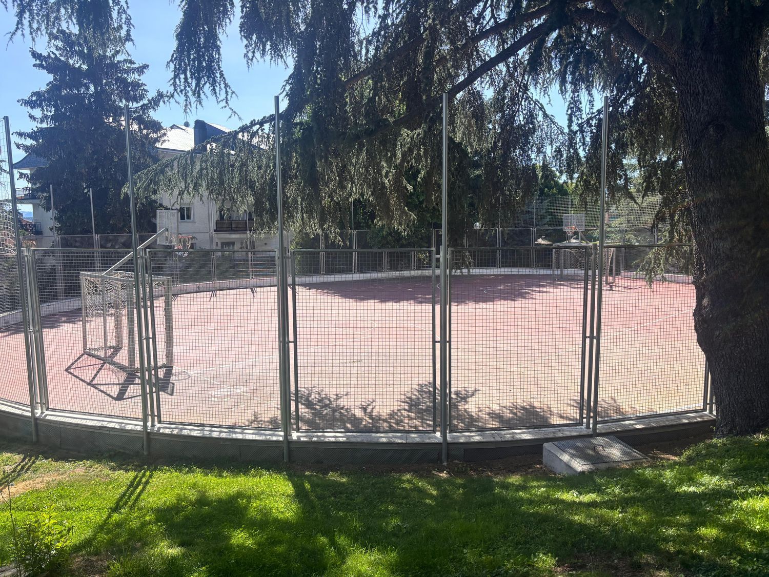Piso en Villalba Estación - Foto 28
