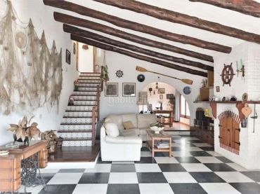 Chalet en  Carrer Venus 73 - Foto 3