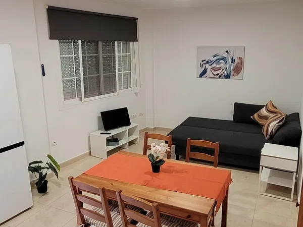 Estudio en calle Gardenia, 4 - Foto 6