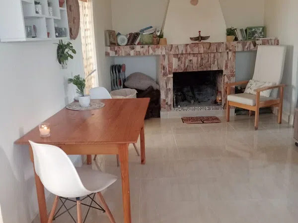 Casa rural en Calle Escalonilla, 10 - Foto 4