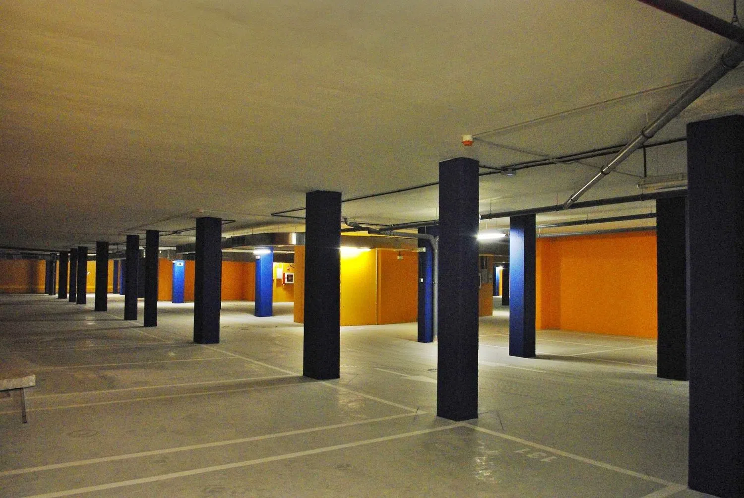 Piso en avenida de Isabel de Valois, 16 - Foto 20