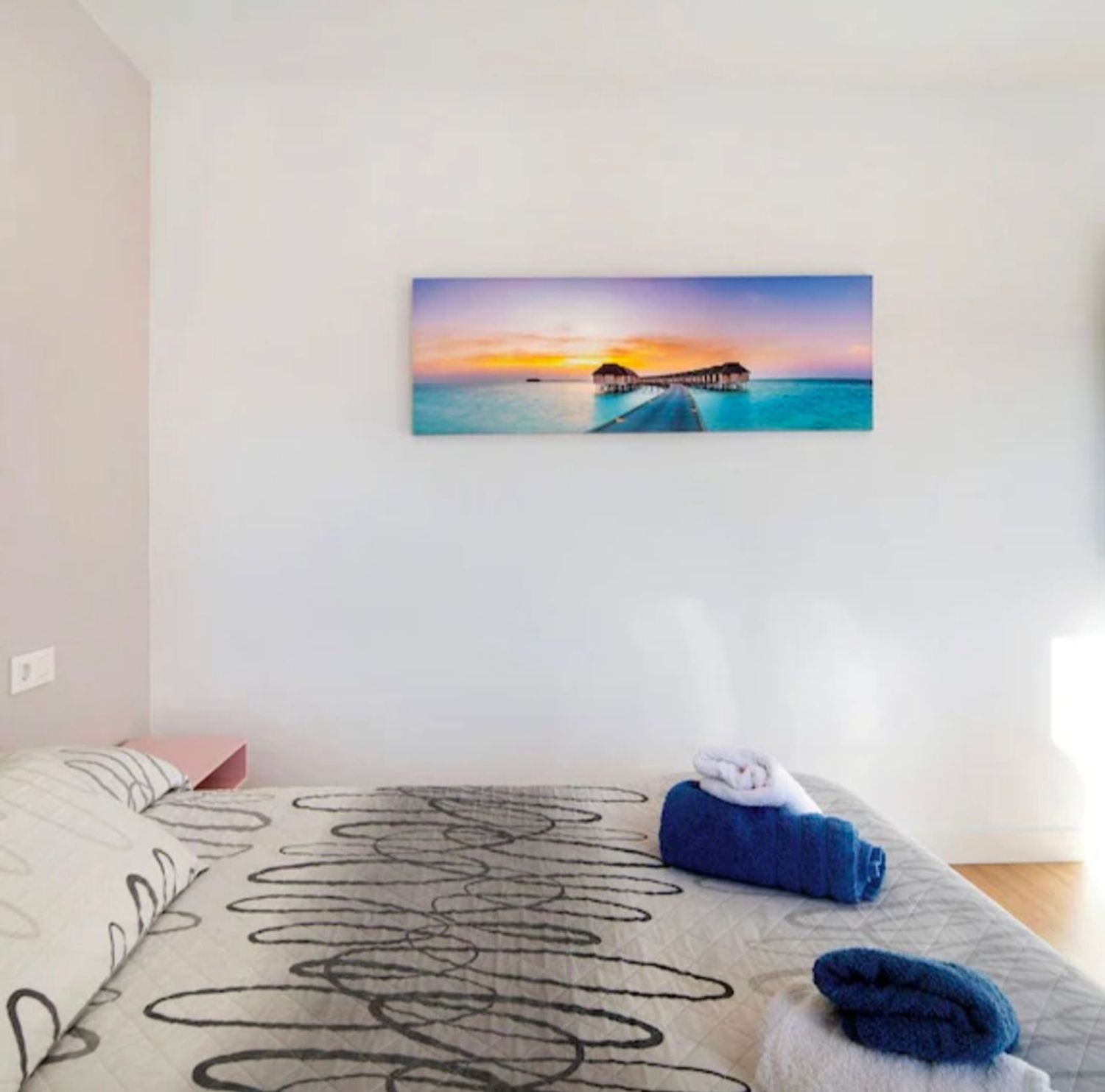 Casa o chalet independiente en Calle Bahía Blanca, 18 - Foto 5
