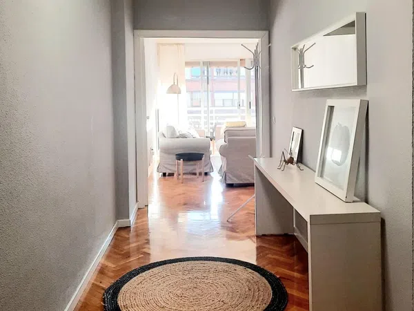 Piso en travesía Acella, 2 - Foto 5