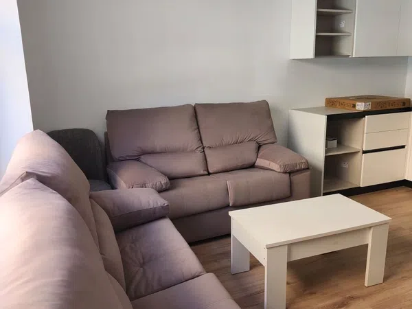 Estudio en San Bernardo, San Bernardo - Foto 10