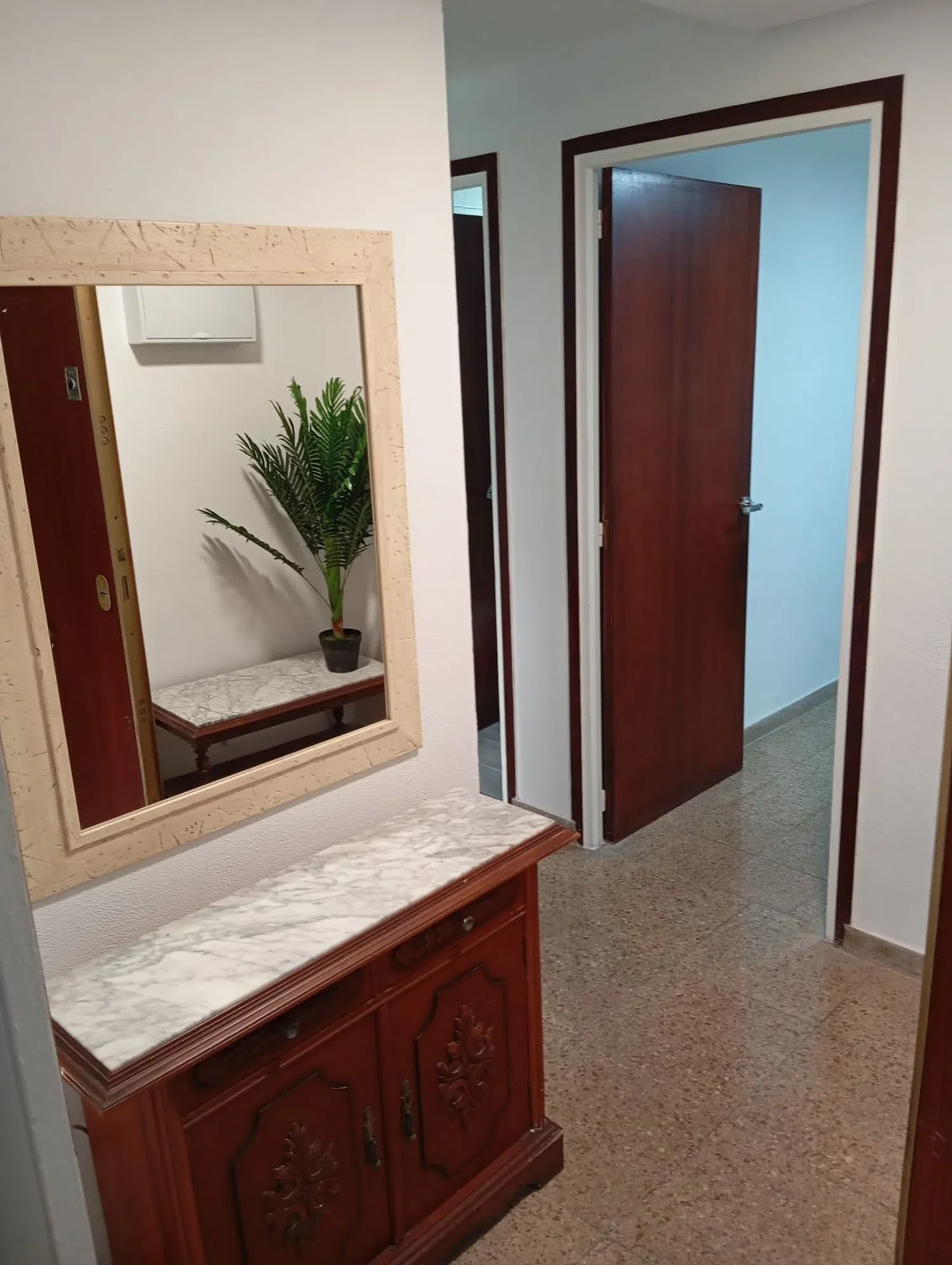 Piso en calle Pintor Velazquez, 56 - Foto 6