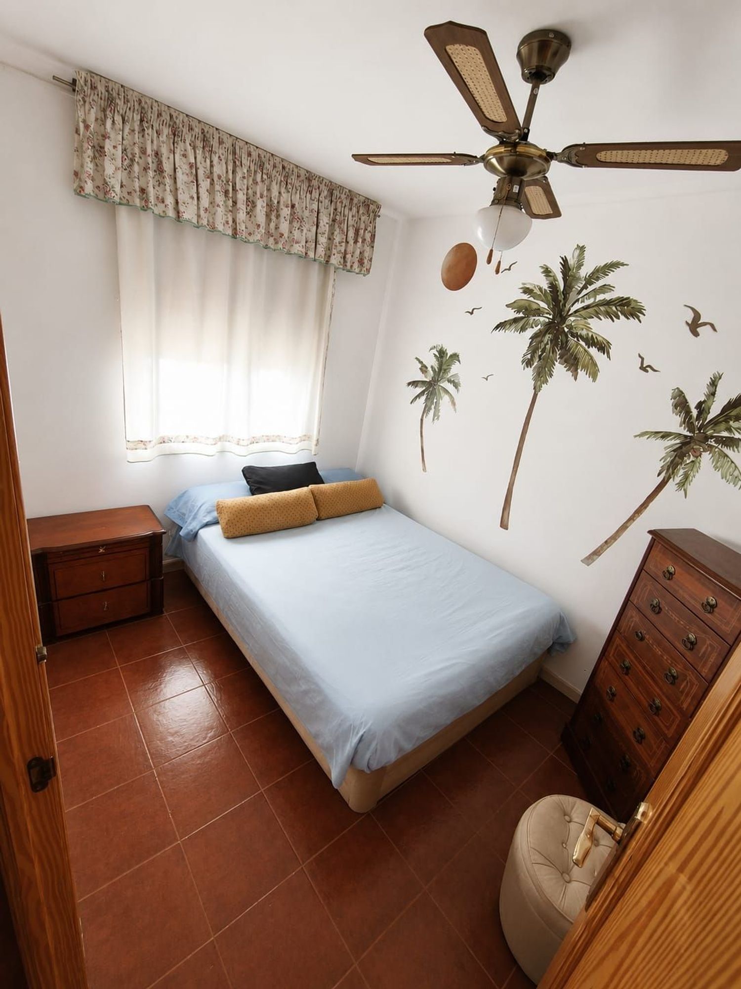 Casa o chalet independiente en Calle Pico de la Peña Negra, 84 - Foto 6