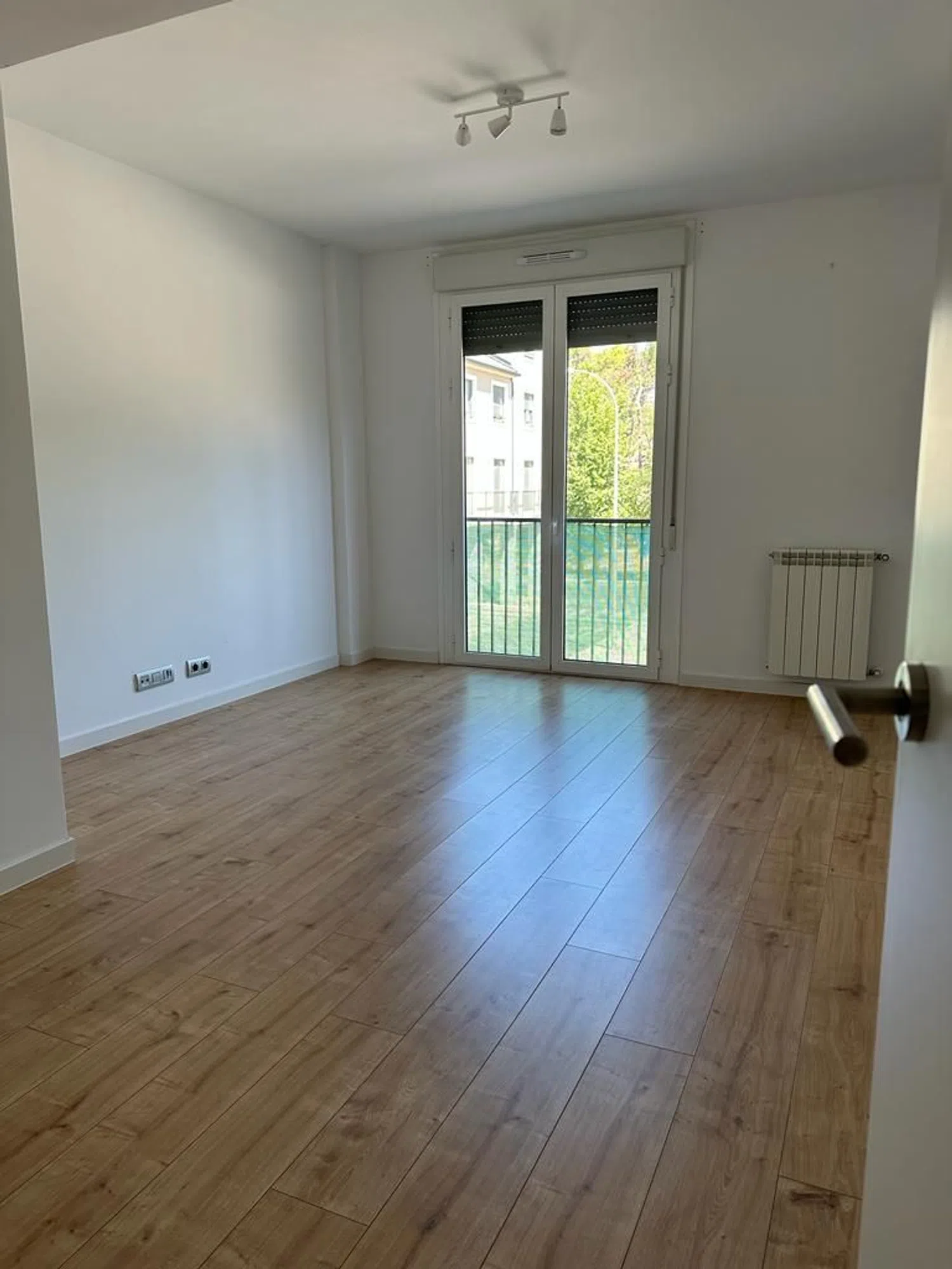 Piso en plaza del Norte, 2 - Foto 8