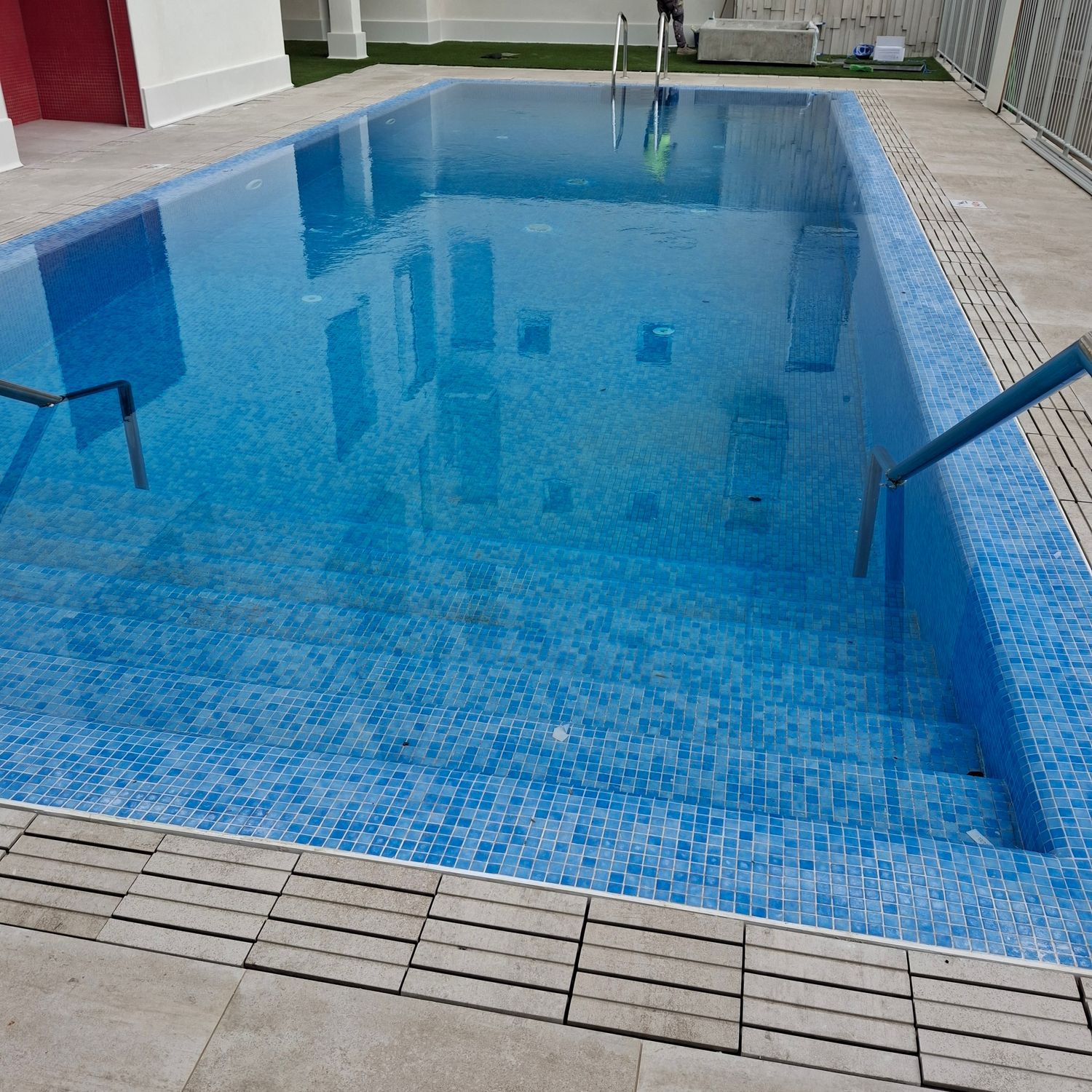 Piso en calle Cocotero, 16 - Foto 10