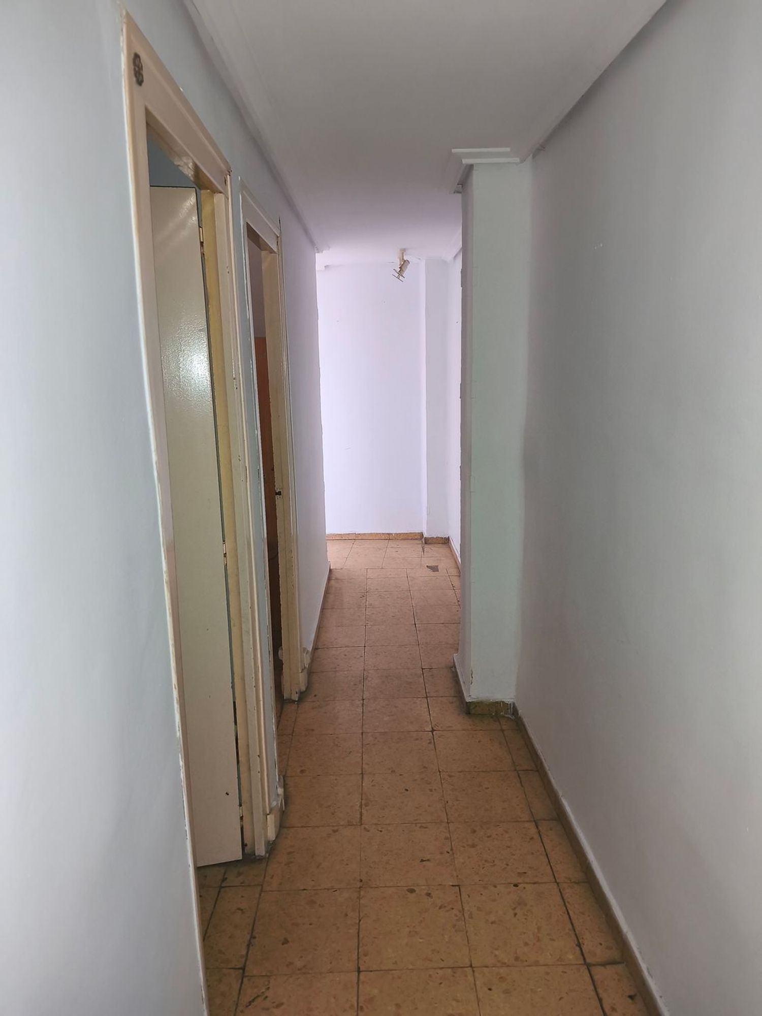 Piso en Calle Espoz y Mina, 10 - Foto 5