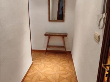 Piso en Delicias - Foto 5