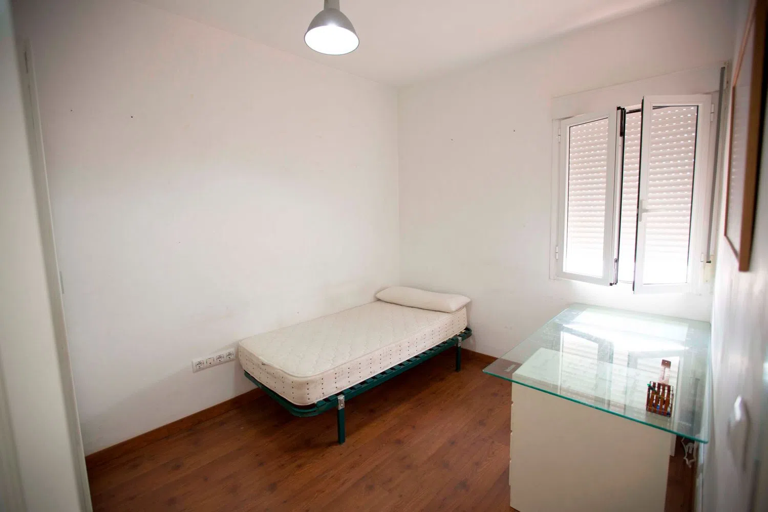 Piso en calle Padre Pedro Ayala, 61 - Foto 10