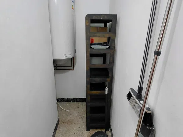 Piso en Fajardo, Fajardo - Foto 6