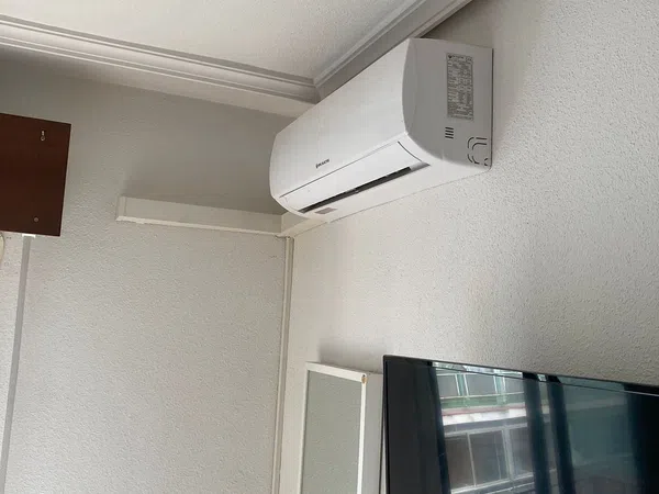 Piso en paseo Olivos, 88 - Foto 29