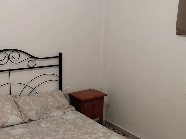 Piso en Calle Ancla, 17 - Foto 15