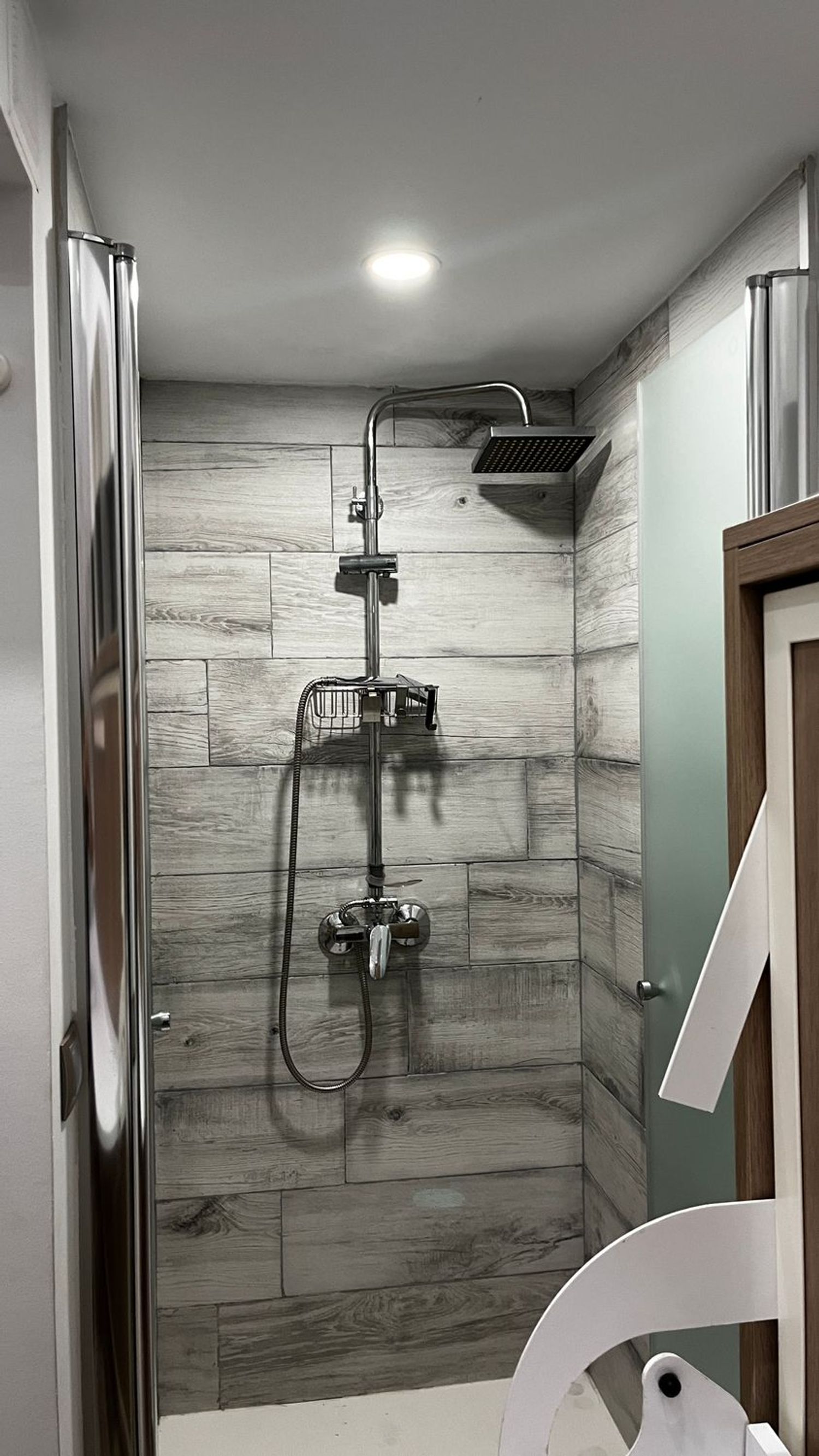 Estudio en Puerta Blanca - Almudena - Foto 11