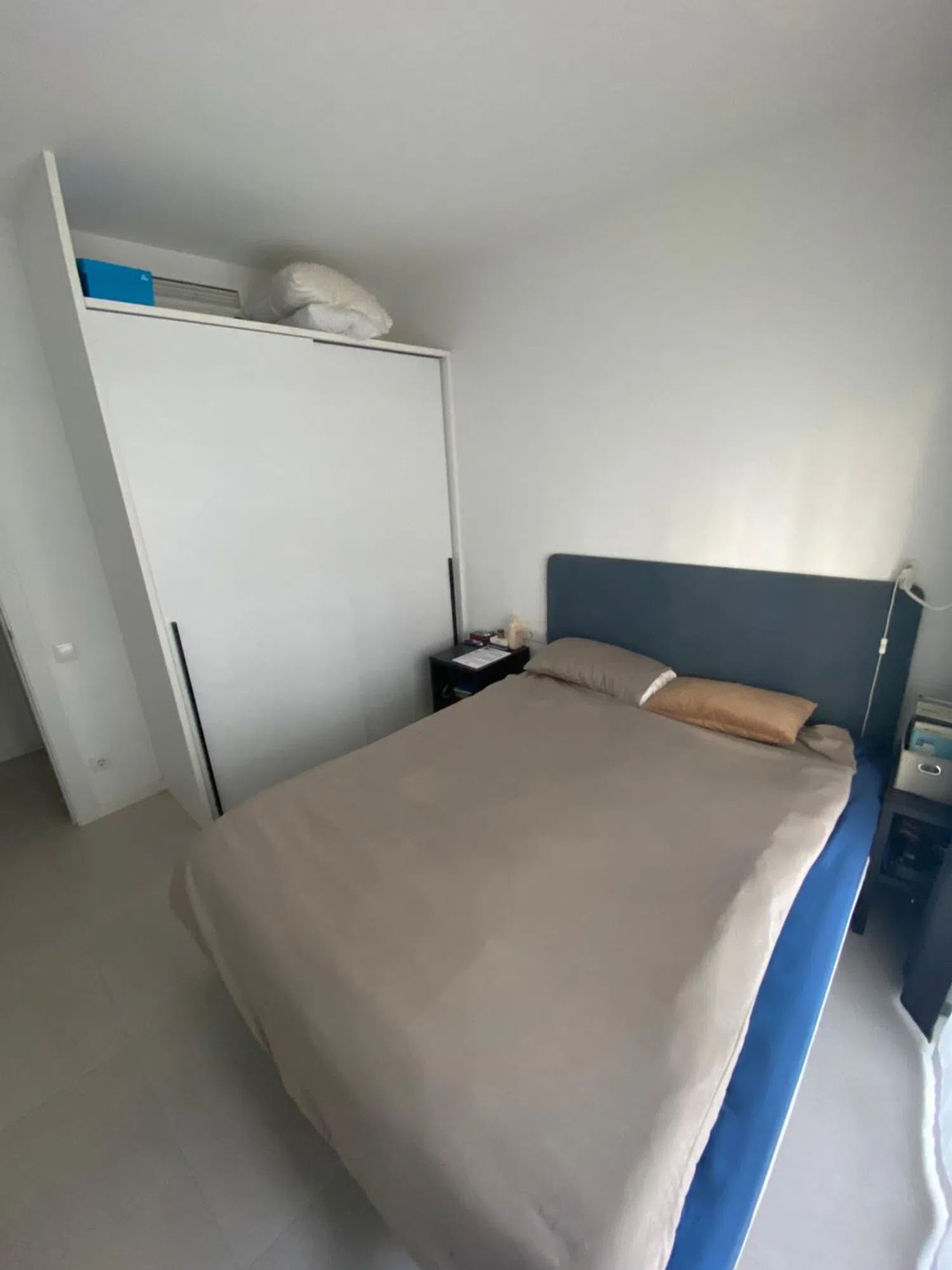 Piso en calle de Guipúscoa, 185 - Foto 20