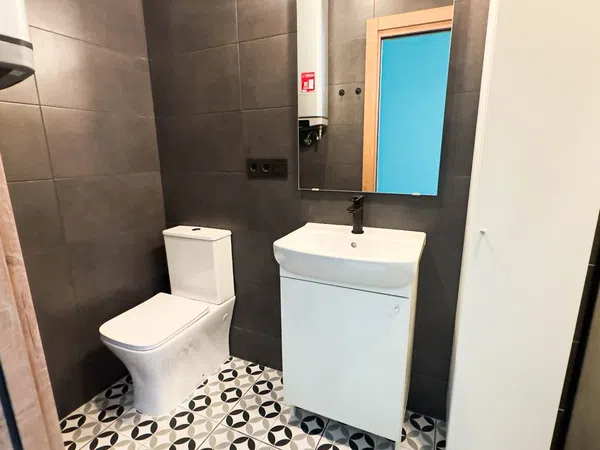Piso en Calle Asturias, 51, Zaidín, Zaidín - Foto 14