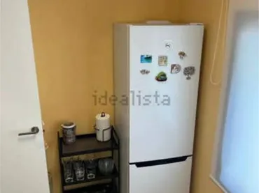 Piso en manzanares el real - Foto 7