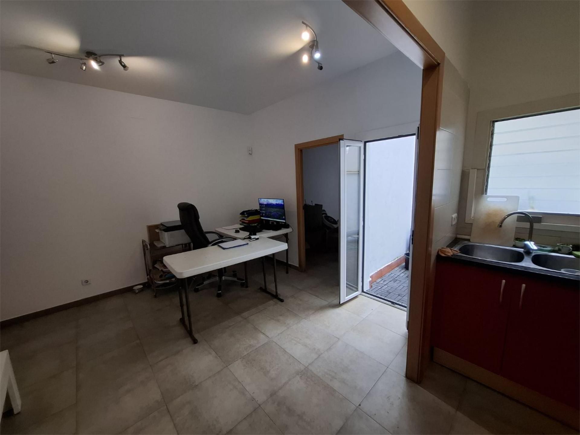 Piso en  Carrer del Lepant 17 - Foto 3